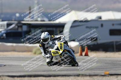 media/Oct-05-2025-CVMA (Sun) [[beeef4f201]]/Race 5-Amateur Supersport Open (Holeshot)/